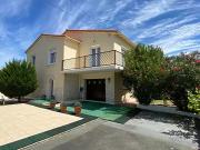 Royan 17200 Achat / Vente maison 7 pièces t7 au dernier...