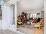 Royan 17200 Achat / Vente maison 7 pièces t7 terrasse