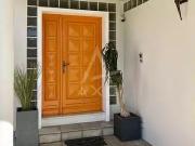 Royan 17200 Achat / Vente maison 7 pièces t7 terrasse balcon