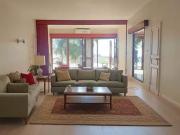 Saint Palais sur Mer 17420 Achat / Vente maison 7 pièces...