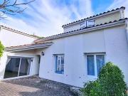 Royan 17200 Achat / Vente maison 7 pièces t7 terrasse...