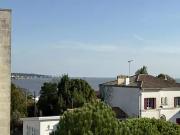 Royan 17200 Achat / Vente maison 8 pièces t8