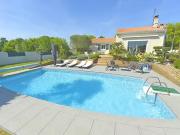 Royan 17200 Achat / Vente maison 9 pièces t9 piscine...