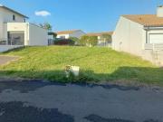 Royan 17200 Achat / Vente terrain