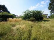 Royan 17200 Achat / Vente terrain