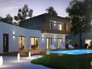 Royan 17200 Programme neuf maison neuf à vendre 4 pièces