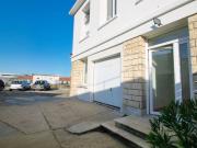 ROYAN centre Appartement type 2 à 600M de la Plage