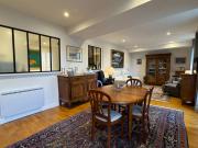 ROYAN CENTRE Appartement 3 pièce s 85m²