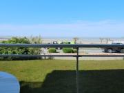 Royan, face Mer, Cordouan en toile de fond !