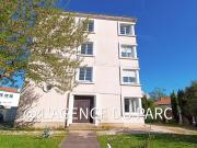 ROYAN Grande Conche