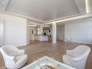 ROYAN HYPER CENTRE – SUPERBE APPARTEMENT ENSOLEILLE