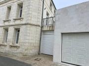 ROYAN LE CHAY