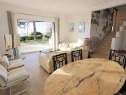 Royan Le Chay, Vue sur Mer, On dirait le Sud !