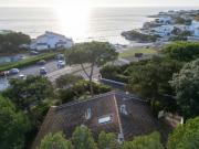 Royan Le Chay, Vue sur Mer, On dirait le Sud !