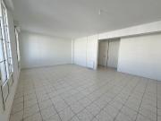 Royan Location Appartement 17