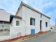 ROYAN, MAISON DE VILLE 4 pièces A PROXIMITE IMMEDIATE DU MA