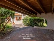 ROYAN MARNE MAISON A RENOVER + HANGARS/ATELIER