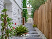 Royan Parc Villa Avec Piscine Et Jacuzzi Avec Apercu Mer...