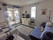 ROYAN / Pontaillac