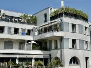 ROYAN PONTAILLAC APPARTEMENT DE 195 M2 AU PRIX DE 1 785 000