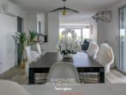 ROYAN PONTAILLAC APPARTEMENT DE GRAND STANDING AVEC...