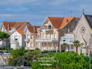 ROYAN PONTAILLAC APPARTEMENT DE GRAND STANDING AVEC...