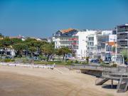 ROYAN PONTAILLAC SUPERBE APPARTEMENT T2