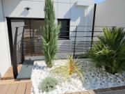 Royan Pontaillac Une élégante contemporaine !