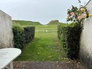 ROYAN Quartier du Chay