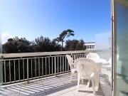 ROYAN QUARTIER DU PARC BEL APPARTEMENT T3 LUMINEUX 4ème...