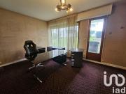 Royan Vente Appartement 17