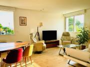 Royan Vente Appartement 17