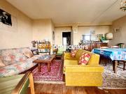 Royan Vente Appartement 17