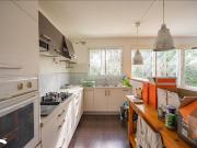 Royan Vente Appartement 17