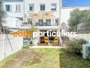 Royan Vente Immeuble 17