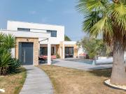 Royan Vente Maison 17