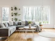 Royan Vente Maison 17