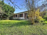 Royan Vente Maison 17