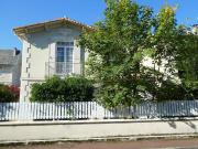 Royan Vente Maison 17