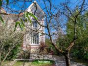 ROYAN – VILLA ANNEE 30 ENTRE PONTAILLAC ET MARCHE CENTRAL