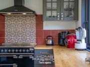 ROYAN – VILLA ANNEE 30 ENTRE PONTAILLAC ET MARCHE CENTRAL