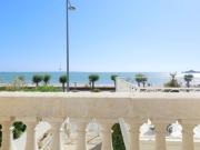 Royan, Vue Mer Du style, Un souffle de liberté !