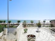 Royan, Vue Mer Du style, Un souffle de liberté !