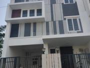 Royappa Nagar 2 BHK Villa For Sale Chennai