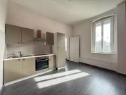 Royat 63130 Achat / Vente appartement 2 pièces t2