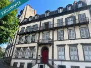 Royat 63130 Achat / Vente appartement 3 pièces t3
