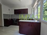 Royat Location Appartement 63