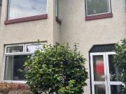 Royate Hill, Bristol BS5, 4 bed shared accommodation to...