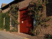 Royaucourt Vente Maison 60