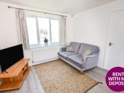 Royce Road, Hulme, Manchester M15, 4 bed end terrace...